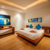  Luxury Contemporary Condominiums For Rent at Bang Tao... Phuket 5030104 thumb11