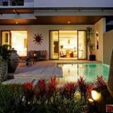  Luxury Contemporary Condominiums For Rent at Bang Tao... Phuket 5030104 thumb2