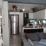  (For Sale) Residential Apartment || Athens Center/Athens - 76 Sq.m, 2 Bedrooms, 145.000€ Athens 7730107 thumb0