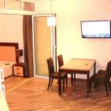  Two-bedroom apartment in Majestic Hotel & Residence Sunny Beach 3530123 thumb8