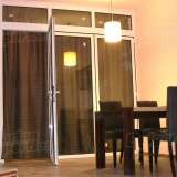  Two-bedroom apartment in Majestic Hotel & Residence Sunny Beach 3530123 thumb1