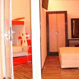  Two-bedroom apartment in Majestic Hotel & Residence Sunny Beach 3530123 thumb20