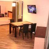  Two-bedroom apartment in Majestic Hotel & Residence Sunny Beach 3530123 thumb6