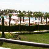  Two-bedroom apartment in Majestic Hotel & Residence Sunny Beach 3530123 thumb25
