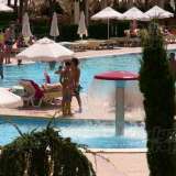  Two-bedroom apartment in Majestic Hotel & Residence Sunny Beach 3530123 thumb26