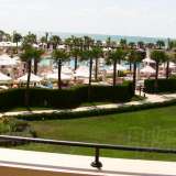 Two-bedroom apartment in Majestic Hotel & Residence Sunny Beach 3530123 thumb23