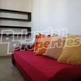  3-bedroom apartment in Esteban complex in Aurelia district of Nessebar Nesebar city 3530139 thumb39
