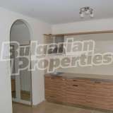  3-bedroom apartment in Esteban complex in Aurelia district of Nessebar Nesebar city 3530139 thumb28