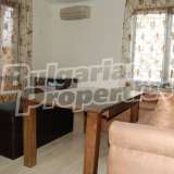  3-bedroom apartment in Esteban complex in Aurelia district of Nessebar Nesebar city 3530139 thumb25