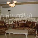 3-bedroom apartment in Esteban complex in Aurelia district of Nessebar Nesebar city 3530139 thumb31