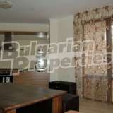  3-bedroom apartment in Esteban complex in Aurelia district of Nessebar Nesebar city 3530139 thumb24