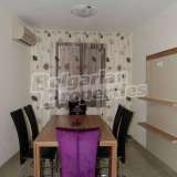  3-bedroom apartment in Esteban complex in Aurelia district of Nessebar Nesebar city 3530139 thumb37