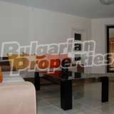  3-bedroom apartment in Esteban complex in Aurelia district of Nessebar Nesebar city 3530139 thumb36
