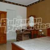  3-bedroom apartment in Esteban complex in Aurelia district of Nessebar Nesebar city 3530139 thumb34