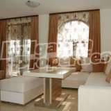  3-bedroom apartment in Esteban complex in Aurelia district of Nessebar Nesebar city 3530139 thumb17