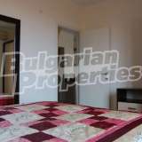  3-bedroom apartment in Esteban complex in Aurelia district of Nessebar Nesebar city 3530139 thumb20