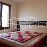  3-bedroom apartment in Esteban complex in Aurelia district of Nessebar Nesebar city 3530139 thumb21