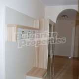  3-bedroom apartment in Esteban complex in Aurelia district of Nessebar Nesebar city 3530139 thumb27