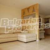  3-bedroom apartment in Esteban complex in Aurelia district of Nessebar Nesebar city 3530139 thumb29