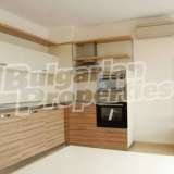  3-bedroom apartment in Esteban complex in Aurelia district of Nessebar Nesebar city 3530139 thumb18