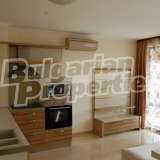  3-bedroom apartment in Esteban complex in Aurelia district of Nessebar Nesebar city 3530139 thumb19