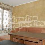  3-bedroom apartment in Esteban complex in Aurelia district of Nessebar Nesebar city 3530139 thumb23