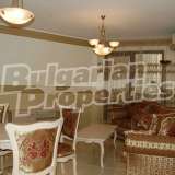  3-bedroom apartment in Esteban complex in Aurelia district of Nessebar Nesebar city 3530139 thumb30