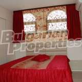  3-bedroom apartment in Esteban complex in Aurelia district of Nessebar Nesebar city 3530139 thumb16