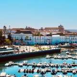   Faro (Est Algarve) 8130141 thumb27