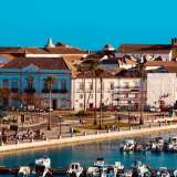   Faro (Wschód Algarve) 8130141 thumb28