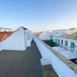   Faro (East Algarve) 8130141 thumb20