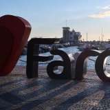   Faro (Wschód Algarve) 8130141 thumb29