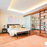  Le Monaco Residence | Luxury Large Two Bedroom Condo for Rent at Ari BTS... Bangkok 5030157 thumb3