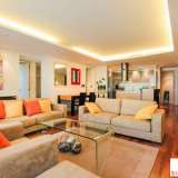  Le Monaco Residence | Luxury Large Two Bedroom Condo for Rent at Ari BTS... Bangkok 5030157 thumb0