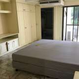  Extra Large Three Bedroom Family Condo Close to Transportation and Shopping in Sukhumvit... Bangkok 5030161 thumb2