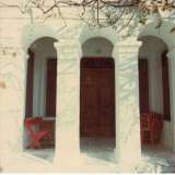  (For Sale) Residential Detached house || Cyclades/Andros Chora - 8.000 Sq.m, 1.550.000€ Andros (Chora) 4230163 thumb0