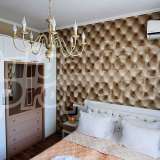  Furnished apartments in Green Paradise complex in Primorsko Primorsko city 3530166 thumb12