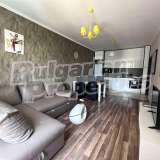  Furnished apartments in Green Paradise complex in Primorsko Primorsko city 3530166 thumb11