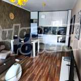  Furnished apartments in Green Paradise complex in Primorsko Primorsko city 3530166 thumb29