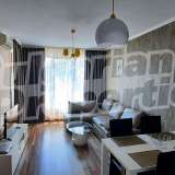  Furnished apartments in Green Paradise complex in Primorsko Primorsko city 3530166 thumb10