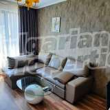  Furnished apartments in Green Paradise complex in Primorsko Primorsko city 3530166 thumb23