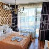  Furnished apartments in Green Paradise complex in Primorsko Primorsko city 3530166 thumb30