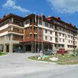  Panoramic apartment in luxury complex in Pamporovo Pamporovo 3530179 thumb30