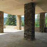  Panoramic apartment in luxury complex in Pamporovo Pamporovo 3530179 thumb26