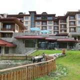  Panoramic apartment in luxury complex in Pamporovo Pamporovo 3530179 thumb27