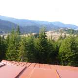  Panoramic apartment in luxury complex in Pamporovo Pamporovo 3530179 thumb11