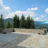  Panoramic apartment in luxury complex in Pamporovo Pamporovo 3530179 thumb25
