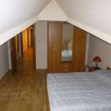  Panoramic apartment in luxury complex in Pamporovo Pamporovo 3530179 thumb10