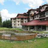  Panoramic apartment in luxury complex in Pamporovo Pamporovo 3530179 thumb28
