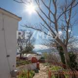  For Sale - (€ 0 / m2), House 145 m2 Iolkos 7630181 thumb3